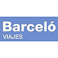 Barcel� Viajes